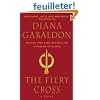 The Fiery Cross