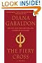 The Fiery Cross (Outlander)