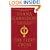 The Fiery Cross (Outlander)