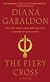 The Fiery Cross