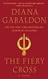 The Fiery Cross (Outlander)