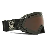 Dragon Mace Goggle