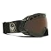 Sporting Goods : Dragon Mace Goggle