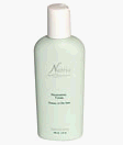 NATRIA NOURISHING TONER (6 FL OZ)