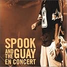En Concert