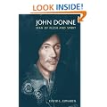 John Donne: Man of Flesh and Spirit