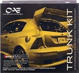 CASCADE TK-1 TRUNK KIT