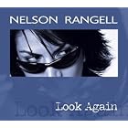 Look Again by Nelson Rangell