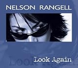 Look Again