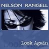 Image of album by Nelson Rangell