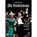Die Fledermaus [DVD] [1985] [NTSC]