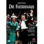 Die Fledermaus [DVD] [1985] [NTSC]