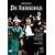 Die Fledermaus [DVD] [1985] [NTSC]