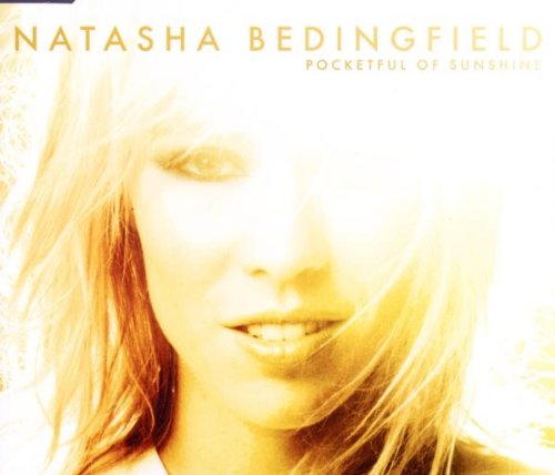 Produkt-Bild: Pocketful of Sunshine