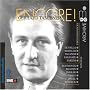 Encore! Violinsonaten&Virtuose St�cke