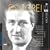 Encore! Violinsonaten&Virtuose St�cke