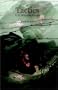 Tactics: U.S. Marines Corps FMFM 1-3