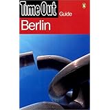 time out berlin 5