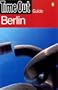 Time Out Berlin 5