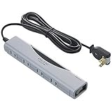 AX G-LINE^bv TAP-G002SL