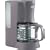 ZOJIRUSHI �R�[�q�[���[�J�[����� EC-FA60-TA �u���E��