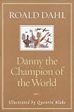 Danny, the Champion of the World