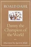 Danny the Champion of the World