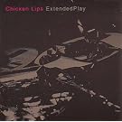 Extended Play [VINYL]