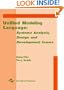 Unified Modeling Language: Systems Analysis, Design and Development Issues