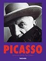 Picasso 1881 - 1973