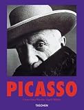 Picasso 1881 - 1973