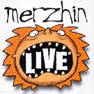 Live