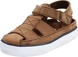 Polo by Ralph Lauren Sander Fisherman Sandal (Toddler/Little Kid) Sandals