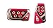 Razo RP101REA GT SPEC Red Small Automatic Transmission... Razo RP101REA GT SPEC Red Small Automatic Transmission...
