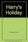 Harry's holiday
