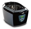 JPL 7000 Ultrasonic  Cleaner with accessories