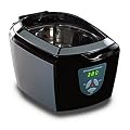 JPL 7000 Ultrasonic  Cleaner with accessories
