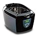 JPL 7000 Ultrasonic  Cleaner with accessories