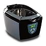 JPL 7000 Ultrasonic  Cleaner with accessories