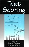 Test Scoring