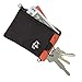 Chums Surfshort Wallet, Assorted Colors