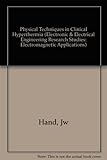 Physical techniques in clinical hyperthermia