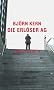 Die Erl�ser AG. Roman