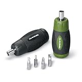 Dakine Stubby Driver Binding Tool