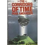 The corridors of time