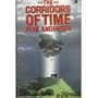 THE CORRIDORS OF TIME