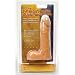Magnetic Attraction Cock