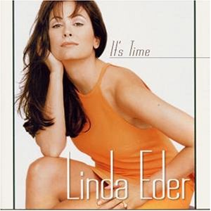 Linda Eder - Big Time Lyrics - Zortam Music