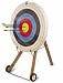 Saunders 36" - 40" Toughenized Archery Target Face