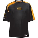  : Chase Authentics Matt Kenseth Right On Track Raglan T-Shirt